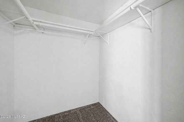 5320 W Tumbling F Street, Tucson, AZ 85713