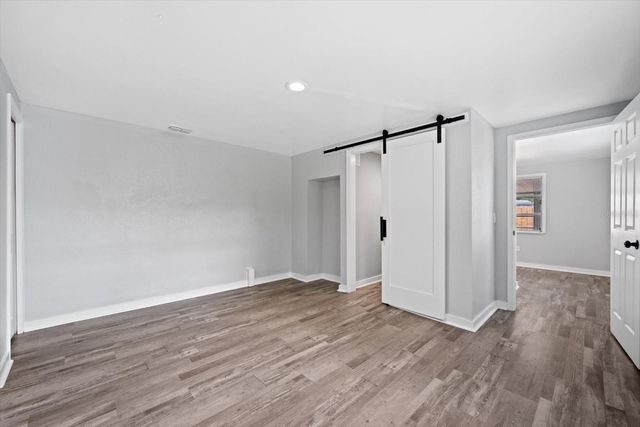 305 E BOUGAINVILLEA AVENUE, Tampa, FL 33612