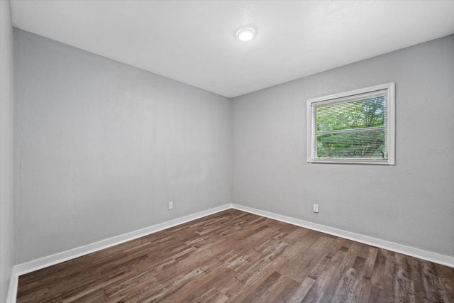 305 E BOUGAINVILLEA AVENUE, Tampa, FL 33612