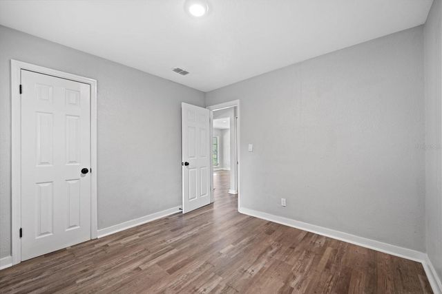 305 E BOUGAINVILLEA AVENUE, Tampa, FL 33612