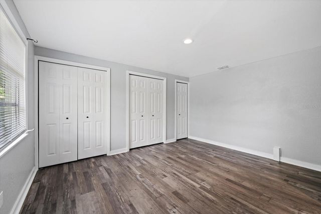 305 E BOUGAINVILLEA AVENUE, Tampa, FL 33612