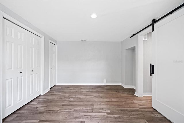 305 E BOUGAINVILLEA AVENUE, Tampa, FL 33612