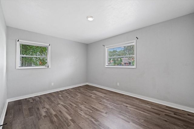 305 E BOUGAINVILLEA AVENUE, Tampa, FL 33612