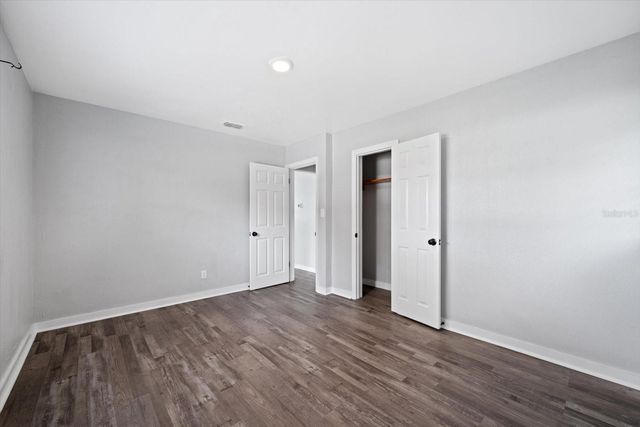 305 E BOUGAINVILLEA AVENUE, Tampa, FL 33612