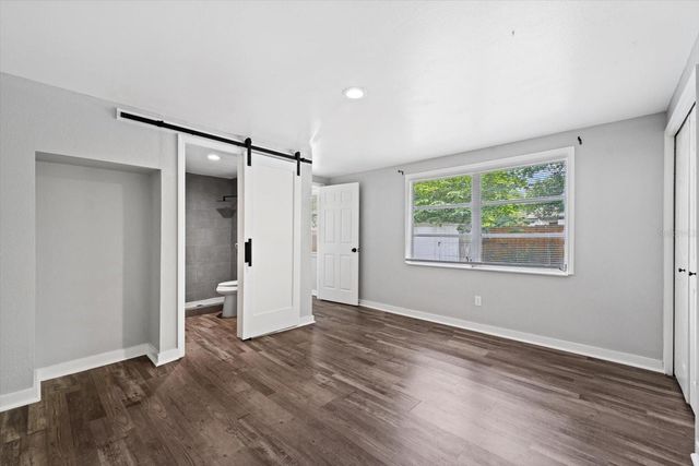 305 E BOUGAINVILLEA AVENUE, Tampa, FL 33612