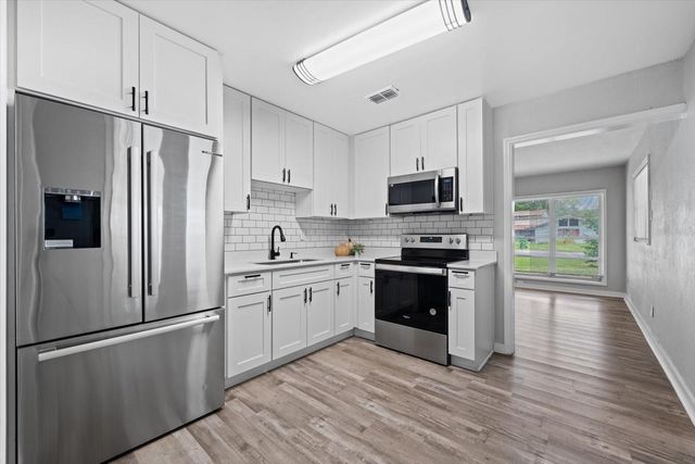 305 E BOUGAINVILLEA AVENUE, Tampa, FL 33612