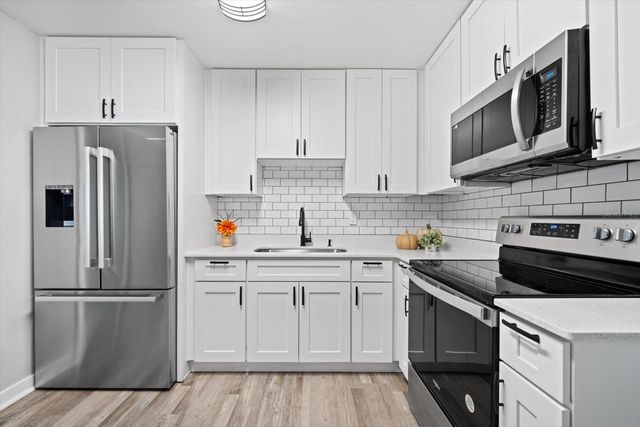 305 E BOUGAINVILLEA AVENUE, Tampa, FL 33612