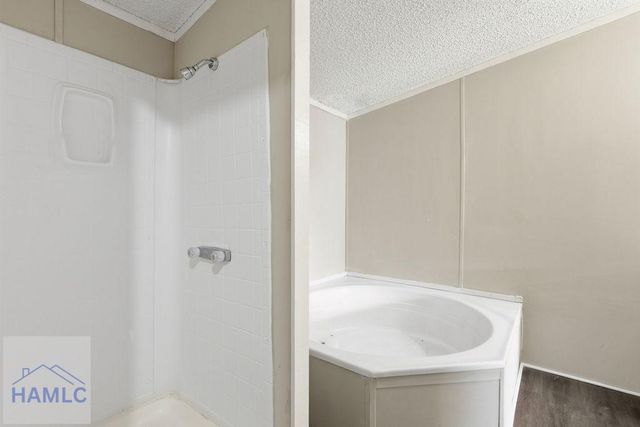 196 Barn Road Circle, Jesup, GA 31545