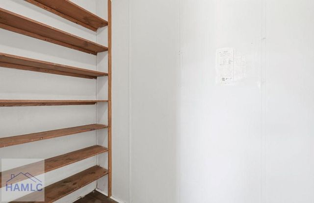 196 Barn Road Circle, Jesup, GA 31545