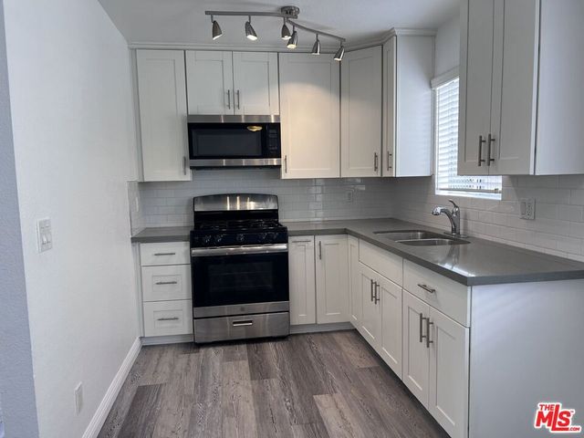 1556 W 227th Street 3, Torrance, CA 90501