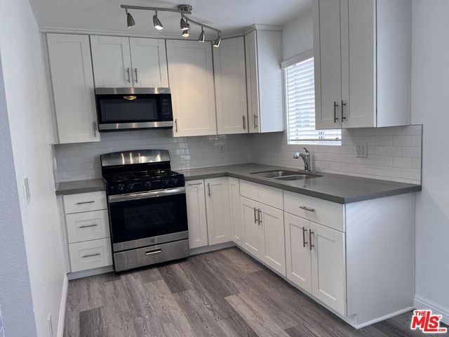 1556 W 227th Street 3, Torrance, CA 90501