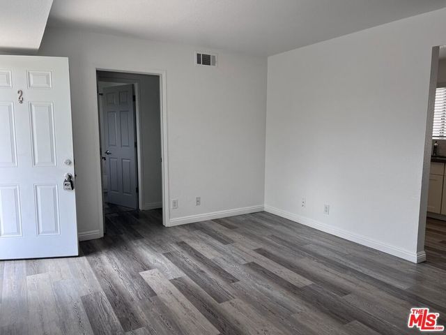 1556 W 227th Street 3, Torrance, CA 90501