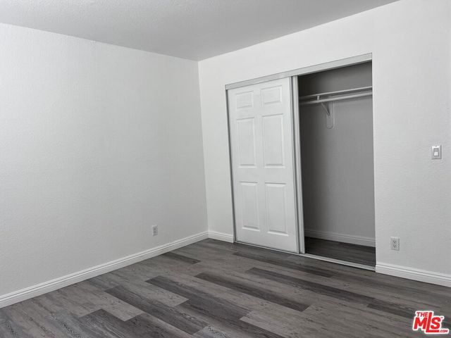 1556 W 227th Street 3, Torrance, CA 90501