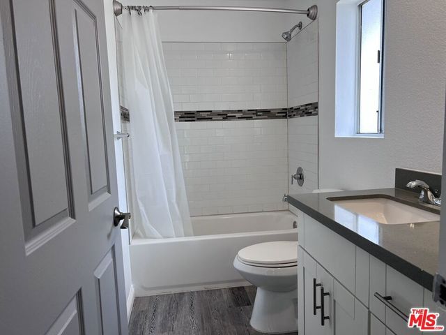 1556 W 227th Street 3, Torrance, CA 90501