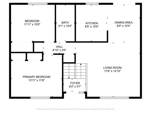 429 31st Street NW, Rochester, MN 55901