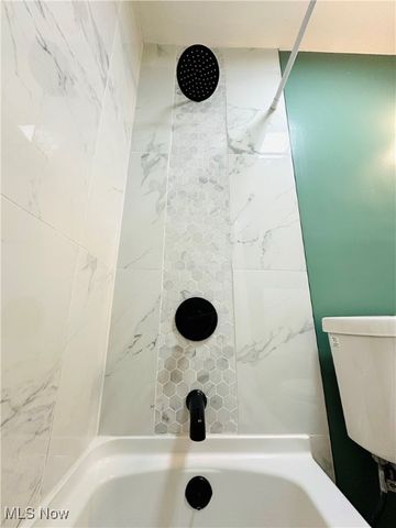 4235 Patricia Avenue, Austintown, OH 44511