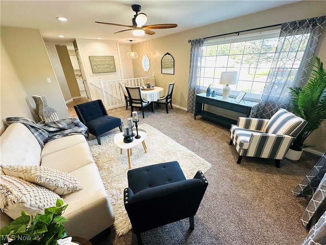 4235 Patricia Avenue, Austintown, OH 44511