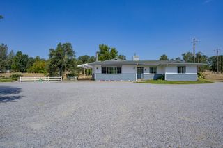 11990 Jack Pine Lane, Redding, CA 96003