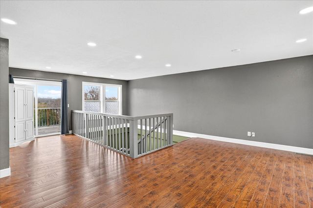 2636 N Marion Avenue, Springfield, MO 65803