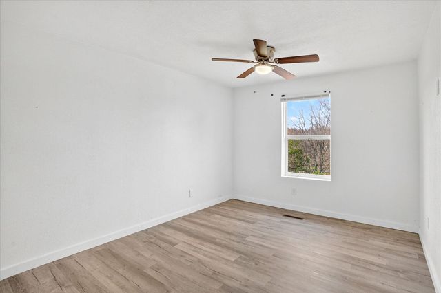 2636 N Marion Avenue, Springfield, MO 65803