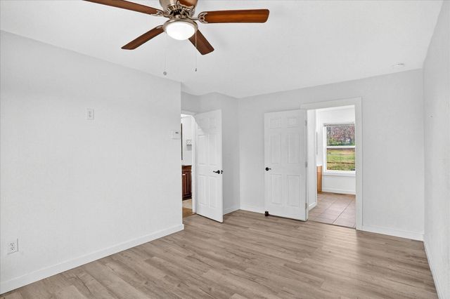 2636 N Marion Avenue, Springfield, MO 65803