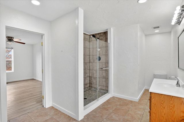 2636 N Marion Avenue, Springfield, MO 65803