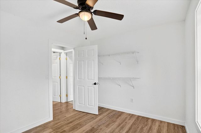 2636 N Marion Avenue, Springfield, MO 65803