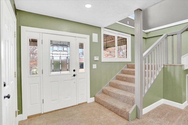 2636 N Marion Avenue, Springfield, MO 65803