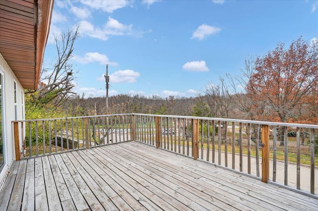 2636 N Marion Avenue, Springfield, MO 65803