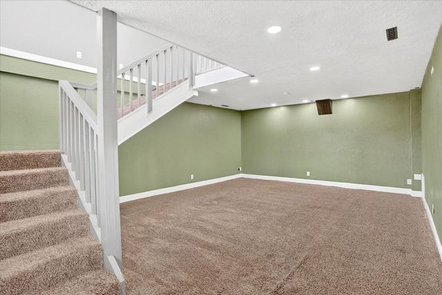 2636 N Marion Avenue, Springfield, MO 65803