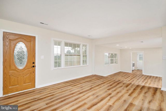 569 TRIPLE J ROAD, Berryville, VA 22611