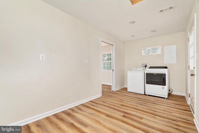 569 TRIPLE J ROAD, Berryville, VA 22611
