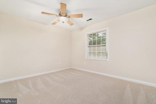 569 TRIPLE J ROAD, Berryville, VA 22611