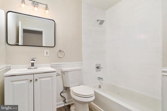569 TRIPLE J ROAD, Berryville, VA 22611