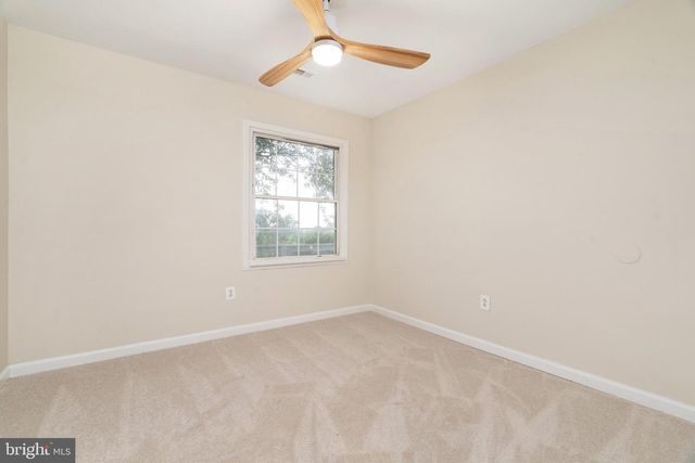 569 TRIPLE J ROAD, Berryville, VA 22611