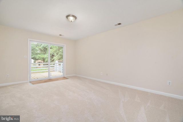 569 TRIPLE J ROAD, Berryville, VA 22611