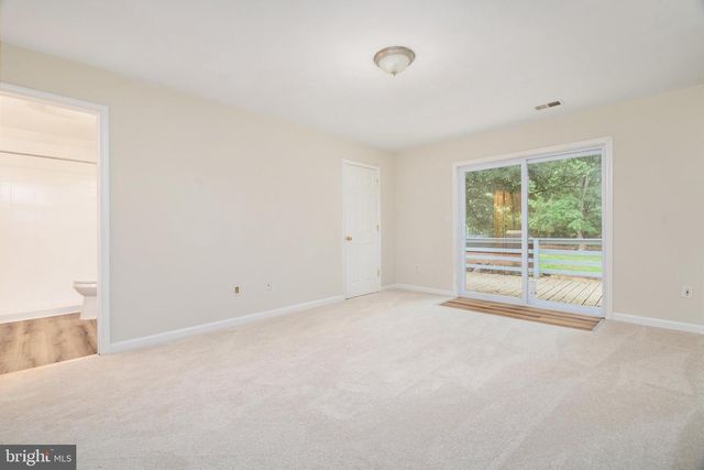 569 TRIPLE J ROAD, Berryville, VA 22611