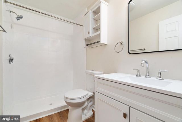 569 TRIPLE J ROAD, Berryville, VA 22611