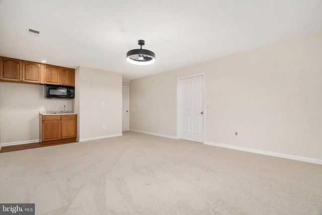 569 TRIPLE J ROAD, Berryville, VA 22611