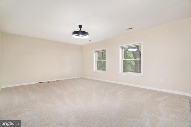 569 TRIPLE J ROAD, Berryville, VA 22611