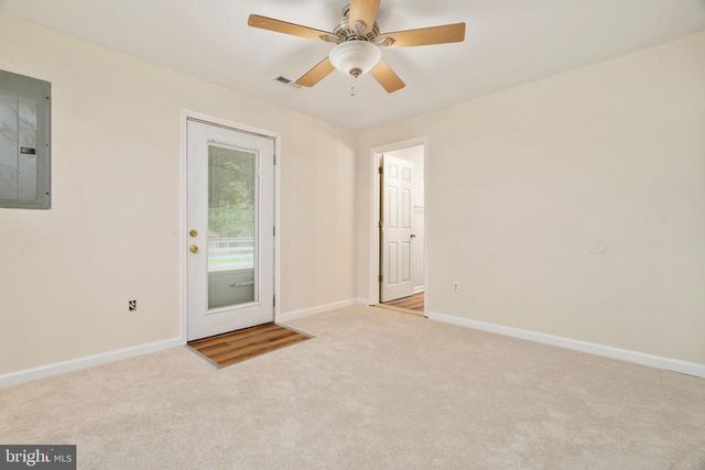 569 TRIPLE J ROAD, Berryville, VA 22611