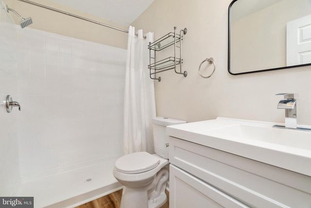 569 TRIPLE J ROAD, Berryville, VA 22611