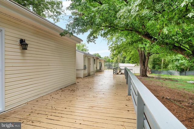 569 TRIPLE J ROAD, Berryville, VA 22611