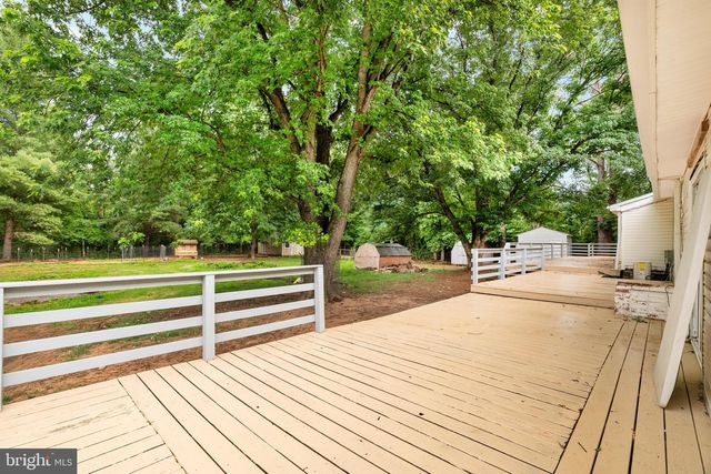 569 TRIPLE J ROAD, Berryville, VA 22611