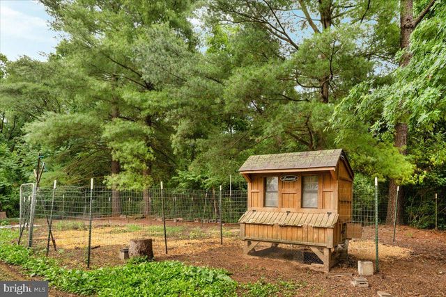 569 TRIPLE J ROAD, Berryville, VA 22611