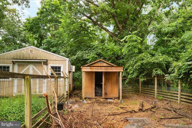 569 TRIPLE J ROAD, Berryville, VA 22611