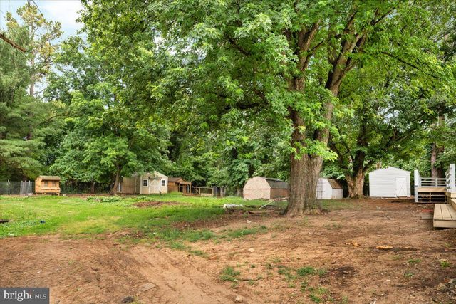 569 TRIPLE J ROAD, Berryville, VA 22611