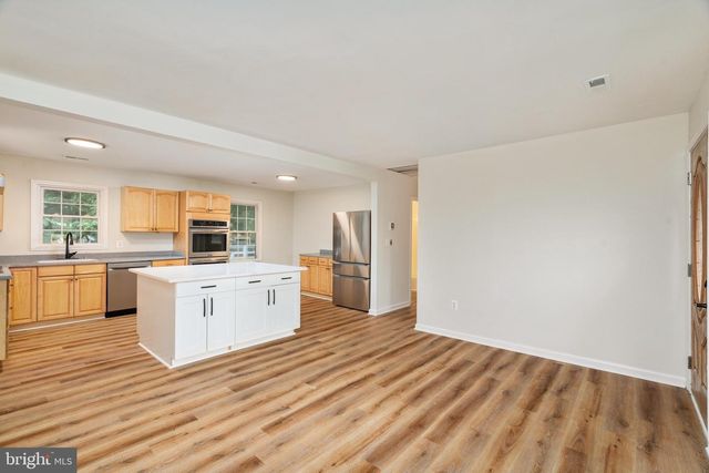 569 TRIPLE J ROAD, Berryville, VA 22611