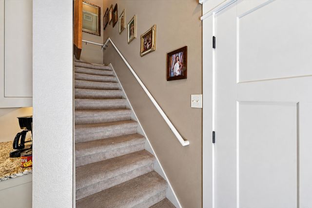 1520 Briley Drive, Conway, AR 72034