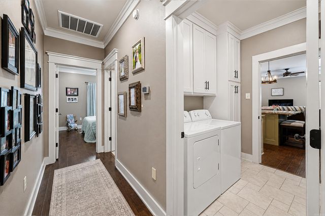 1520 Briley Drive, Conway, AR 72034